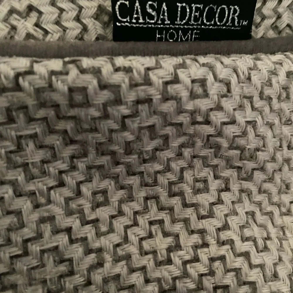 Casa Decor Home casa decor